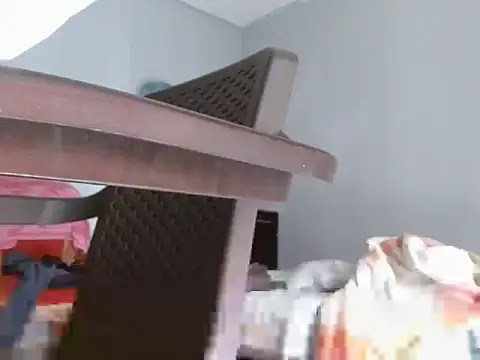 Snapshot of Dangerhook chatting on 11-18-25, 03:16 Dangerhook online show from 11-18-25, 03:16