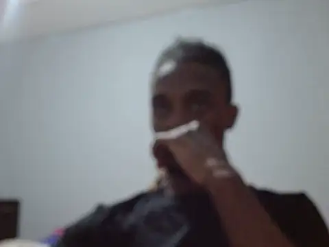 Snapshot of Dangerhook chatting on 11-21-25, 02:54 Dangerhook online show from 11-21-25, 02:54