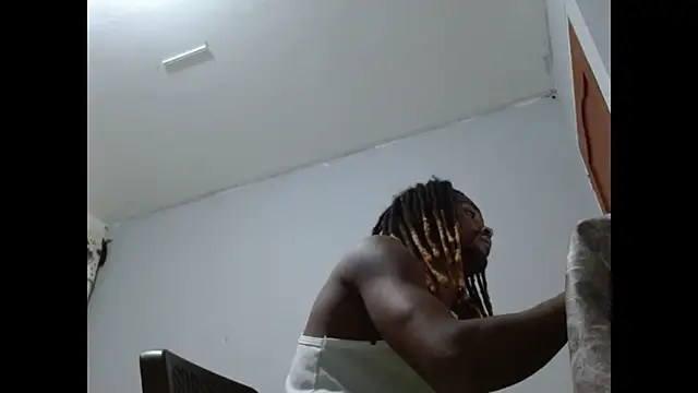 Snapshot of Dangerhook chatting on 02-16-26, 03:35 Dangerhook online show from 02-16-26, 03:35