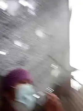 Snapshot of 0281nosyehj chatting on 01-12-26, 10:48 0281nosyehj online show from 01-12-26, 10:48