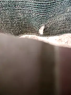 Snapshot of 0281nosyehj chatting on 02-14-26, 09:44 0281nosyehj online show from 02-14-26, 09:44