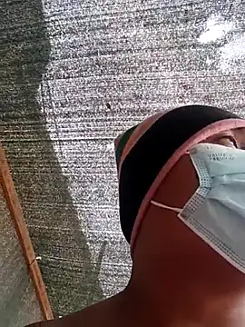 Snapshot of 0281nosyehj chatting on 02-21-26, 09:38 0281nosyehj online show from 02-21-26, 09:38