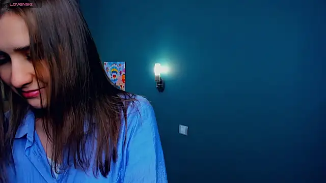 Snapshot of JosieNadile chatting on 11-15-25, 04:36 JosieNadile online show from 11-15-25, 04:36