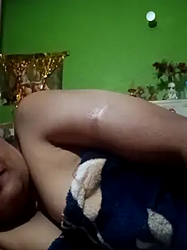 Sexybhabhi123456 online show from 11-08-25, 05:34