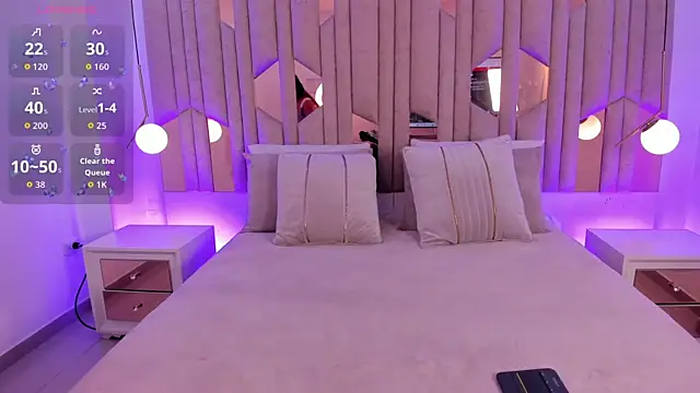 sofi zaens online show from 11-26-25, 03:29