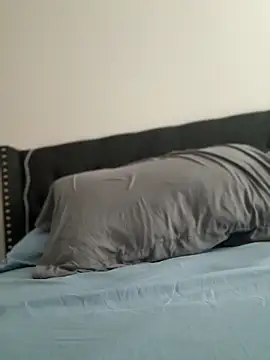 Snapshot of mixedswanger chatting on 11-05-25, 05:24 mixedswanger online show from 11-05-25, 05:24