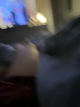 Snapshot of mixedswanger chatting on 11-18-25, 11:03 mixedswanger online show from 11-18-25, 11:03