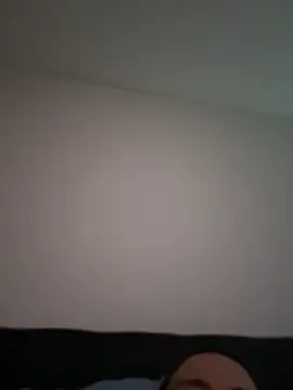 Snapshot of mixedswanger chatting on 12-02-25, 09:32 mixedswanger online show from 12-02-25, 09:32