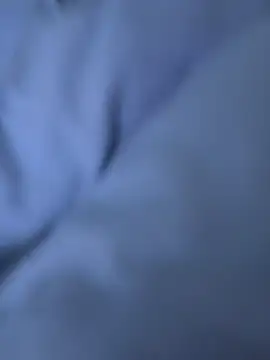 Snapshot of mixedswanger chatting on 02-03-26, 08:30 mixedswanger online show from 02-03-26, 08:30