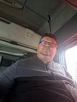 Grase44 online show from 12-02-25, 09:58