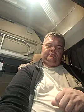 Grase44 online show from 12-18-25, 05:52