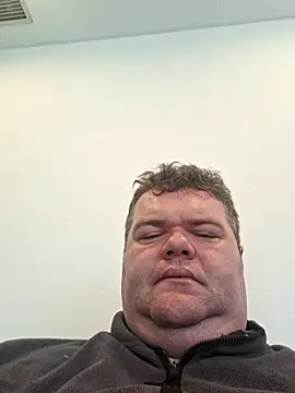 Grase44 online show from 01-07-26, 12:29