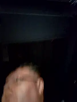 Grase44 online show from 01-17-26, 03:55