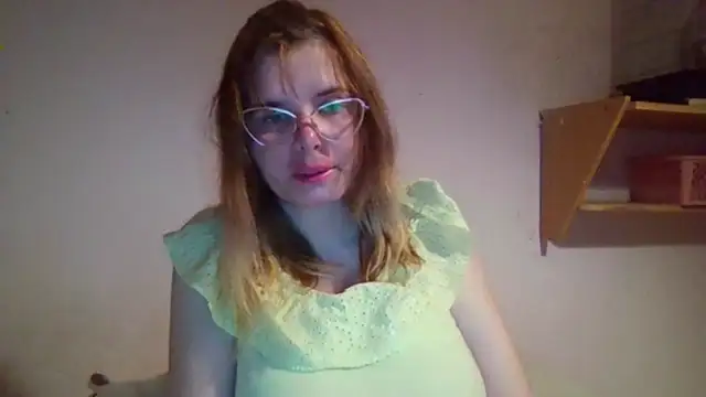 HornyElena online show from 11-13-25, 07:13