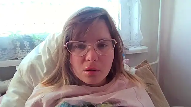 HornyElena online show from 11-27-25, 10:50