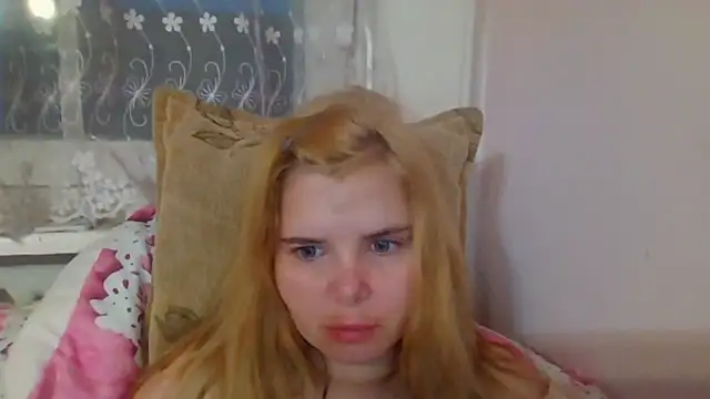 HornyElena online show from 01-14-26, 03:28