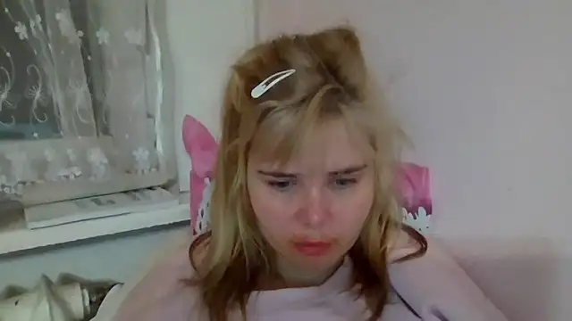 HornyElena online show from 02-06-26, 05:49