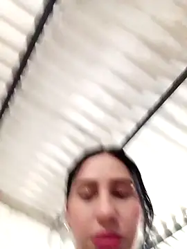 Snapshot of katalellahot03 chatting on 11-05-25, 11:38 katalellahot03 online show from 11-05-25, 11:38