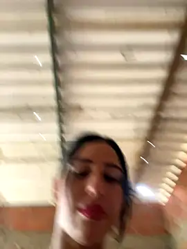 Snapshot of katalellahot03 chatting on 11-13-25, 04:06 katalellahot03 online show from 11-13-25, 04:06