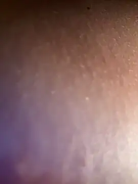 Ariana Weinn online show from 11-06-25, 09:15