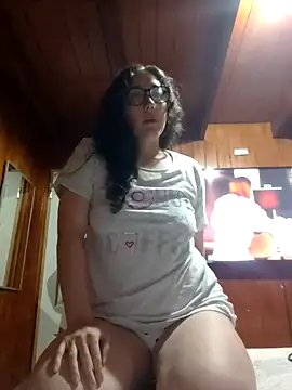  sweetdelight  online show from 01-06-26, 02:59