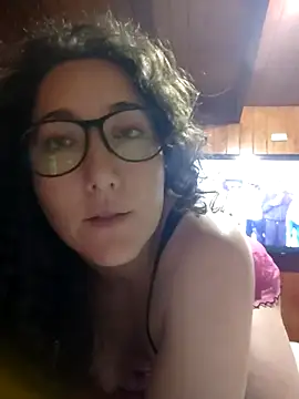  sweetdelight  online show from 02-24-26, 02:42