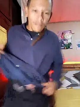 maijack25 online show from 11-18-25, 02:28