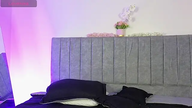 CurvyRosse  online show from 01-18-26, 11:14