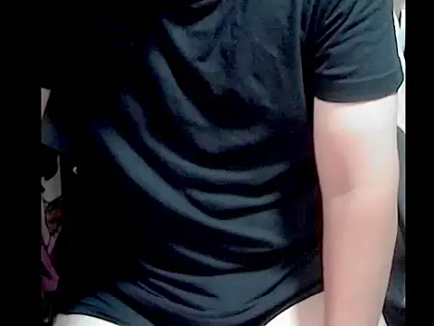 kk05483 online show from 11-06-25, 06:20