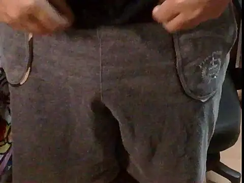 kk05483 online show from 11-15-25, 03:52