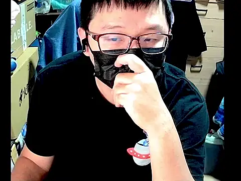 kk05483 online show from 02-18-26, 04:47