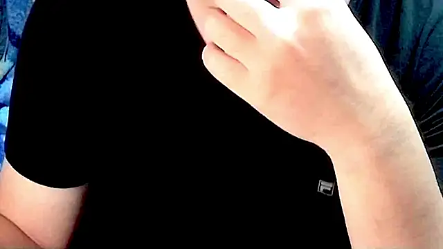 kk05483 online show from 02-28-26, 08:48