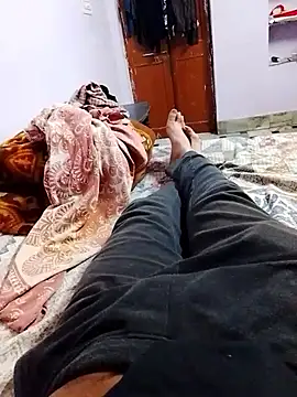 baroandboss online show from 11-06-25, 09:59