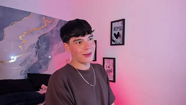 Snapshot of Isaac_Kurtt chatting on 11-27-25, 07:38 Isaac Kurtt online show from 11-27-25, 07:38