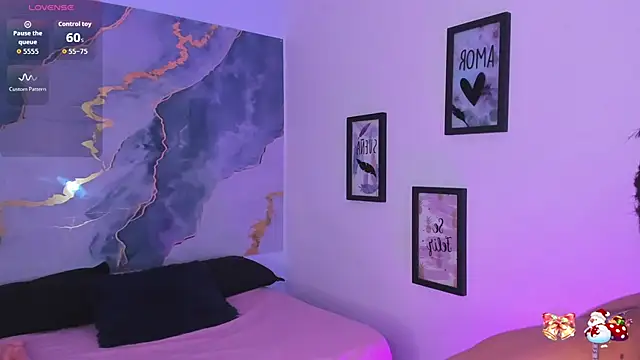 Snapshot of Isaac_Kurtt chatting on 12-19-25, 09:00 Isaac Kurtt online show from 12-19-25, 09:00