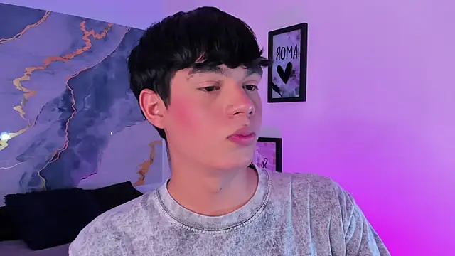 Snapshot of Isaac_Kurtt chatting on 01-15-26, 07:39 Isaac Kurtt online show from 01-15-26, 07:39