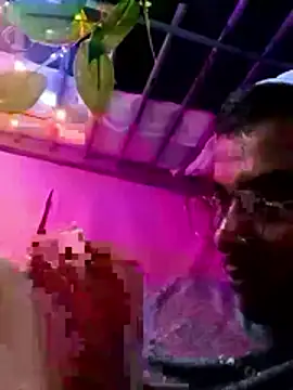 ParlousCarpet online show from 01-11-26, 08:58