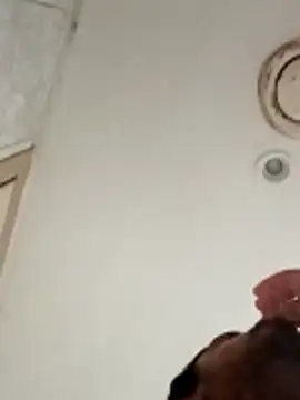 ParlousCarpet online show from 02-15-26, 10:28