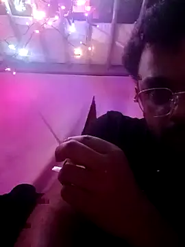 ParlousCarpet online show from 02-23-26, 06:49