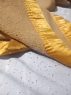 ParlousCarpet online show from 02-27-26, 01:44