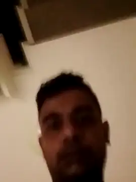 ParlousCarpet online show from 03-06-26, 10:50