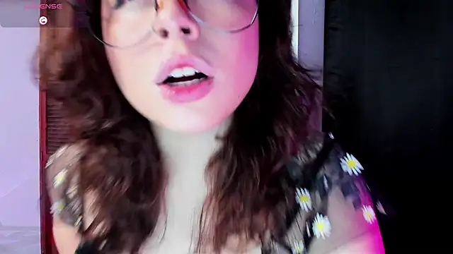 Dubraska Rubio online show from 01-07-26, 02:25