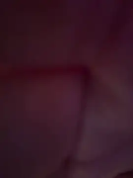 Snapshot of LaContessaClara chatting on 01-12-26, 01:22 LaContessaClara online show from 01-12-26, 01:22