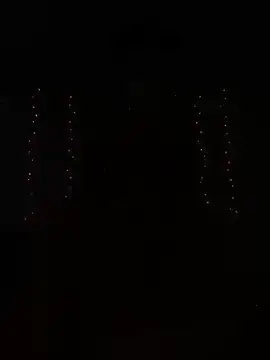 massagistahotbrunette online show from 02-18-26, 10:50