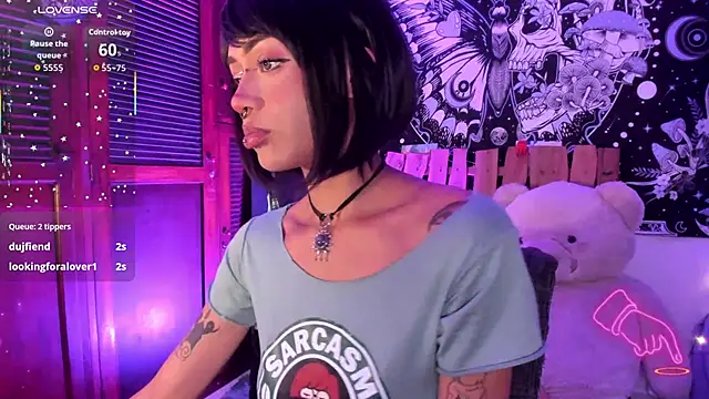 ivybank online show from 12-14-25, 07:40