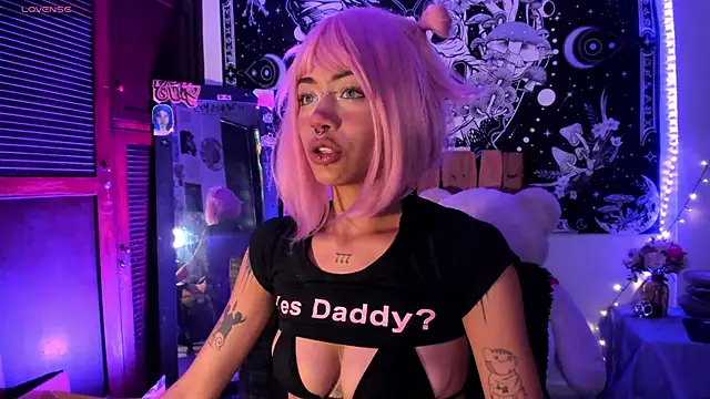 ivybank online show from 12-16-25, 07:52