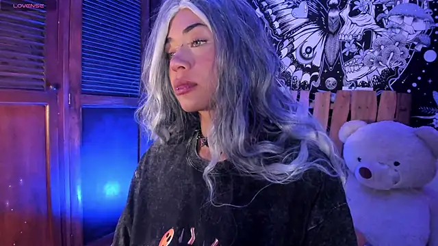 ivybank online show from 12-22-25, 07:44