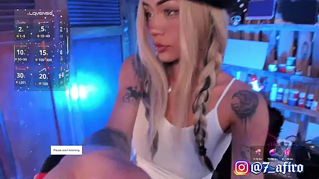 ivybank online show from 01-12-26, 07:52