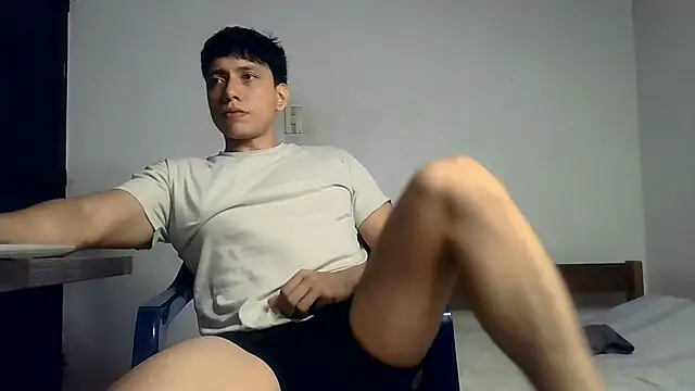 CONDE1997 online show from 11-29-25, 03:09