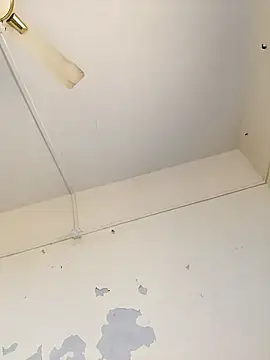 Snapshot of Vaishuu2609 chatting on 01-15-26, 09:14 Vaishuu2609 online show from 01-15-26, 09:14